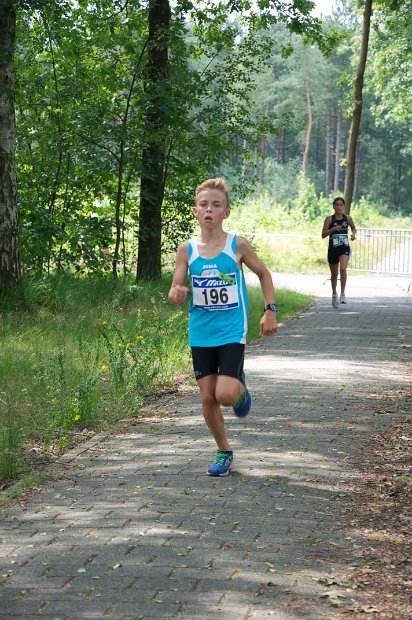 Kinderlopen 2014_2 - 070